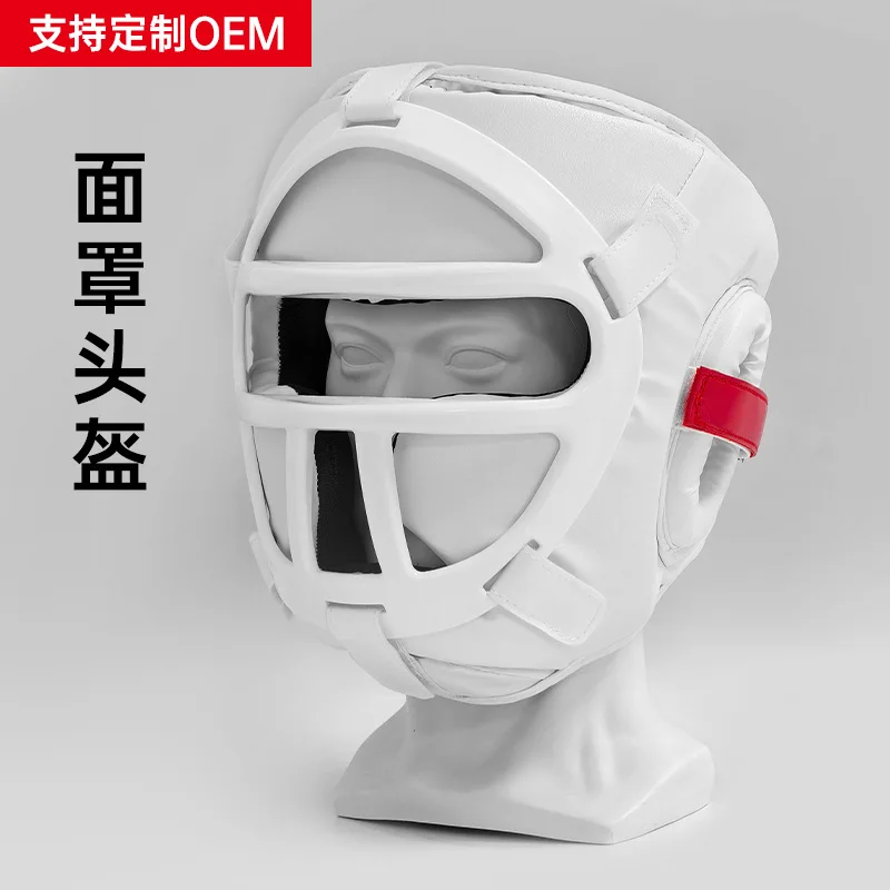 boxing-helmet-combat-head-protection-practical-training-sanda-muay-thai-competition-head-protection-cover