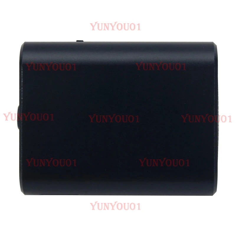 

REFLX LAB Mini Flash Gen 2 Full Metal Shell Retro Flash Light GN5 6000K Compatible with GR3 Camera