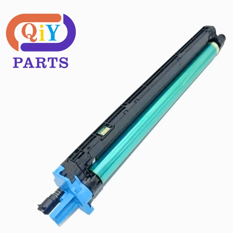 

1PCS 100% New DR313 Drum Unit For Konica Minolta Bizhub C258 C308 C368 C558 C658 C458 Compatible Color imaging Unit BK C M Y