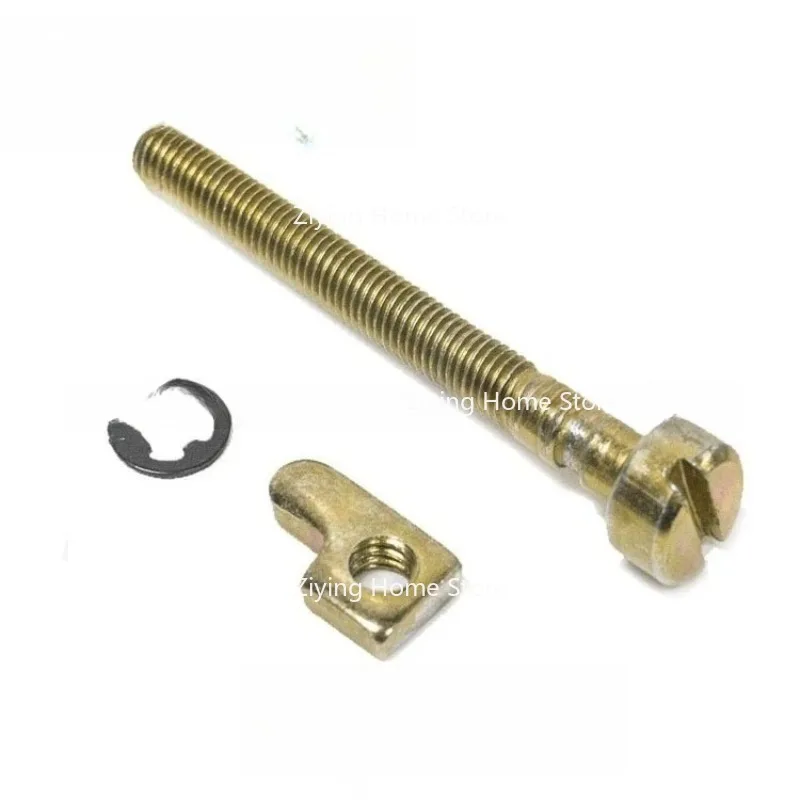 

Регулировочный винт подходит для Poulan 530016110 530015826 530069611