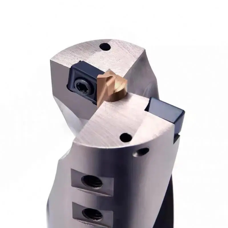 Fast U Drill 6D 8D … - image