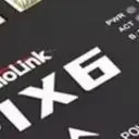 

Полетный контроллер RadioLink PIX6 с открытым исходным кодом, 16-канальный выход, встроенный двухканальный гироскоп для самолетов, вертолетов, автомобилей, лодок