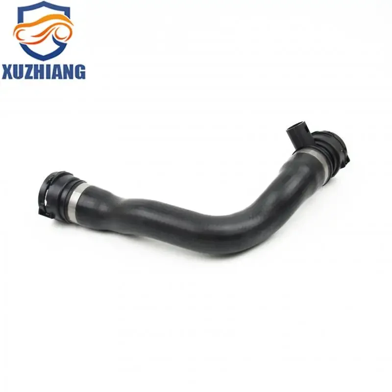 

17127536231 Water Tank Connection Upper Water Pipe For BMW X5 E70 Coolant Liquid Water Hose