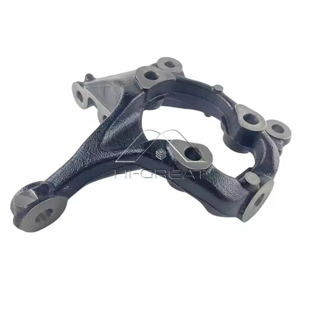 مفصل التوجيه 43211-0D250 لـ YARIS #1