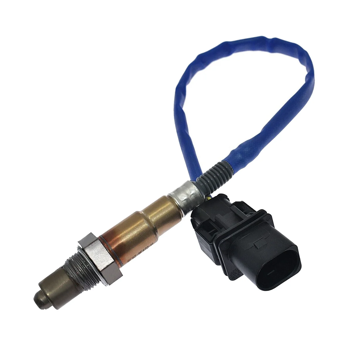 New O2 Oxygen Sensor for 2011-2016 DY-1185 DY1185