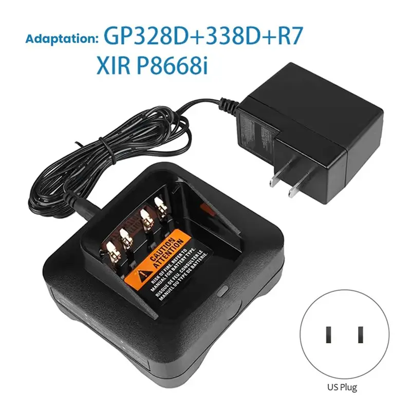 y44a-pmpn4527a-walkie-talkie-da-tavolo-per-motorola-r7-dmr-dp2400-xpr7550-radio-bidirezionale-con-spina-usa