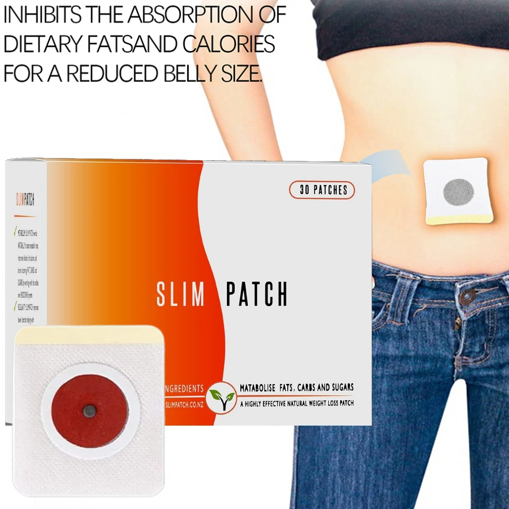 VIP CUSTOMER Slim Patch Slimming Products Fat Burning For Losing Weight Cellulite Fat Burner For Weight Loss Paste Belly Waist