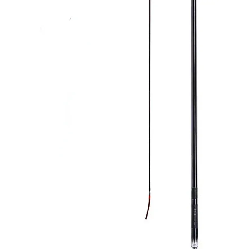 Hot Sale Japanese Made Carp Rod Platform Fishing Rod For Fishing