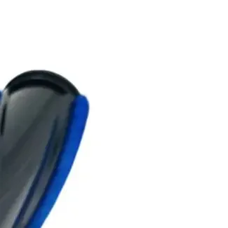 

For Redkey P9 Vacuum Cleaner Main Roller Brush Replacement Parts High Efficiency Cleaning Brush Perfect Fit For Household Vacuum