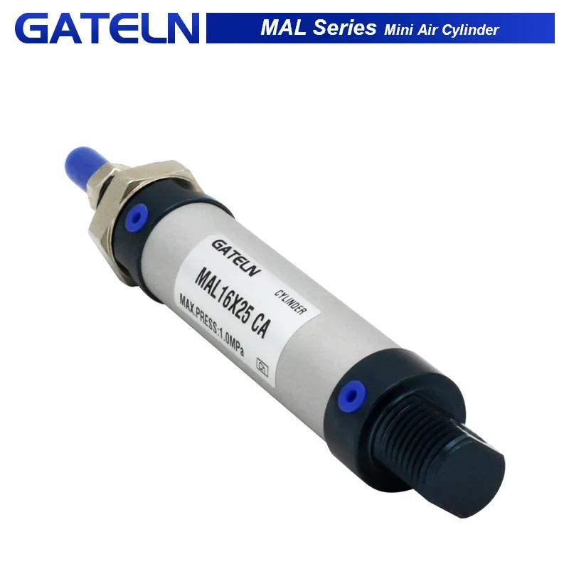 MAL16 MAL20 MAL25 M…