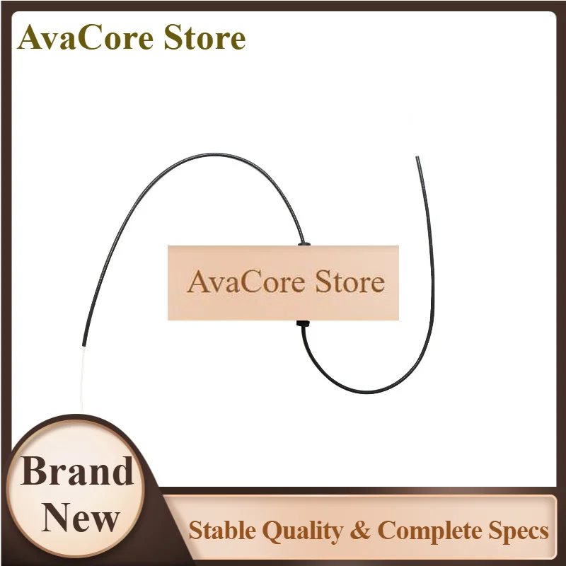 AvaCore1pcs FrSky ARCHER PLUS SR8 Gyro Stabilized Receiver Compatible With 2.4GHz ACCESS / ACC D16