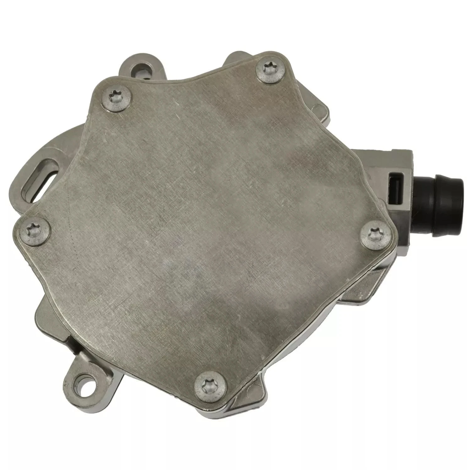 BM5Z-2A451-A BM5G-2A451-HA Booster ปั๊มสูญญากาศสําหรับ Ford Fusion Fiesta Escape 1.6L