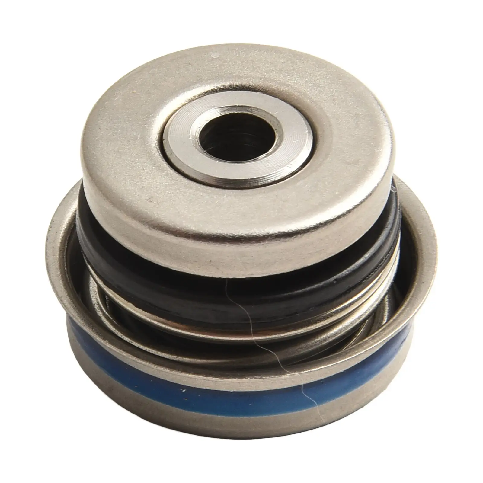 Cost Effective Water Pump Repair Kit for Polaris 400 500 Perfect Fit for Sportsman Scrambler For Predator 3084837 3084836