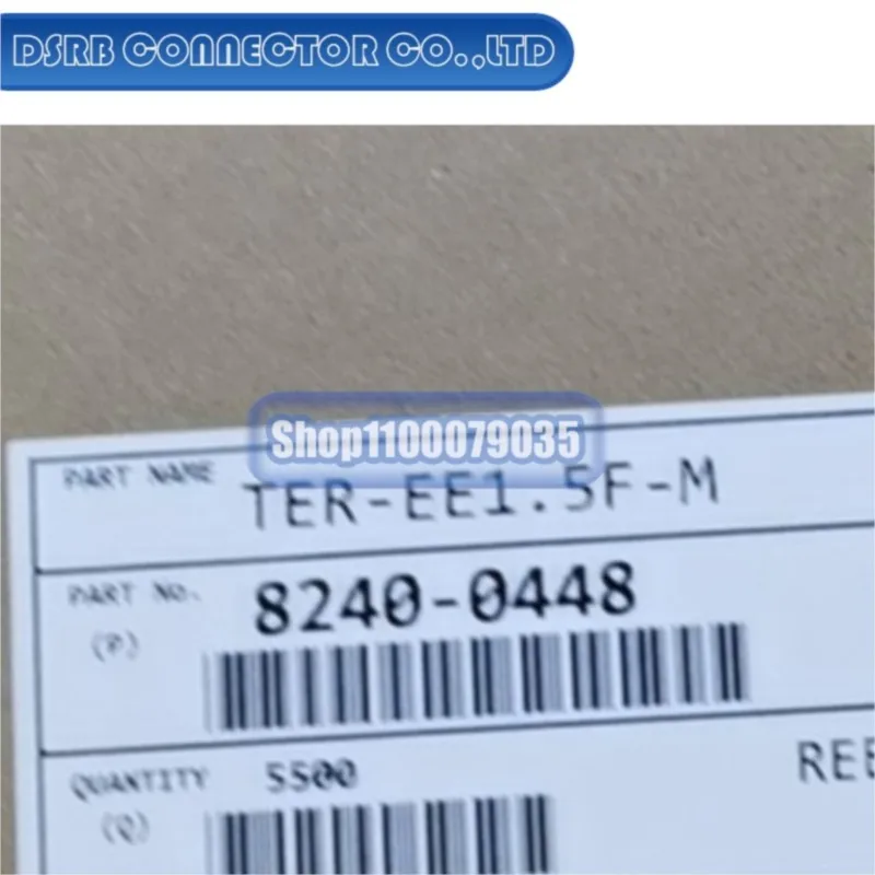 

200 шт./лот 8240-0448 8240-0449 8240-0531 8240-4892 MG680449 MG682621 PPI0000489