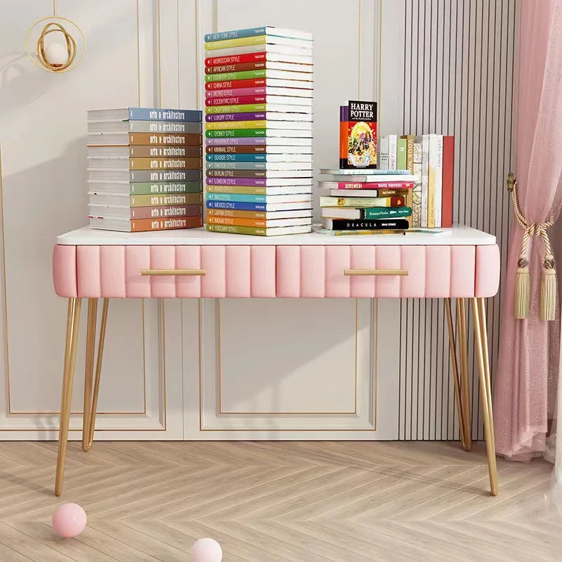 Thumbnail 4 - #24 Best Rated Dressers to Buy in 2026
