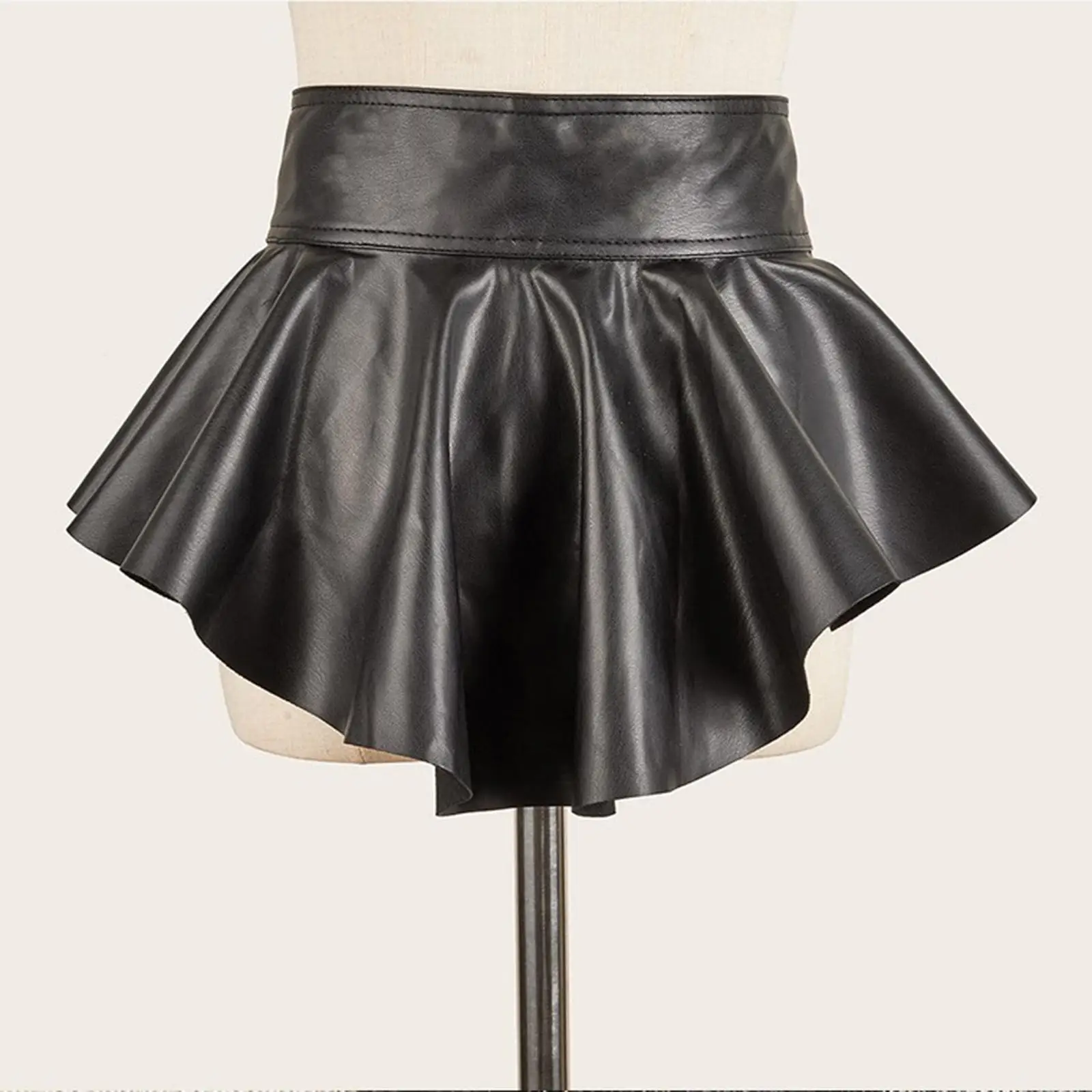 cinto-de-moda-feminino-em-couro-pu-para-jeans-e-fantasias