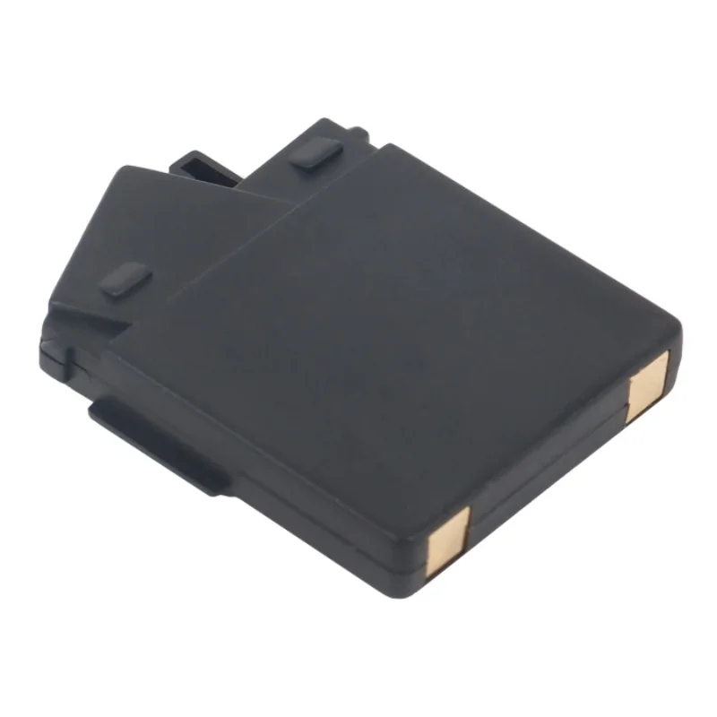 Wireless Headset Battery For 550 Travel PX