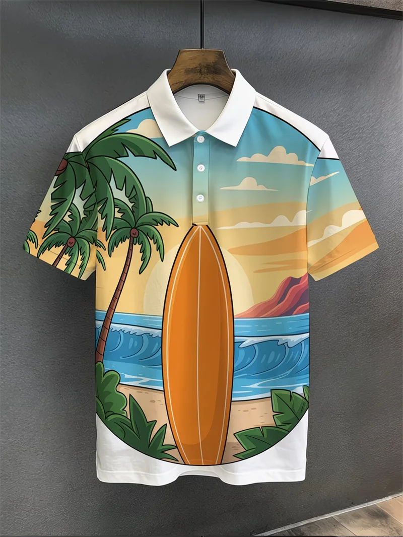 Polo-NXH94185