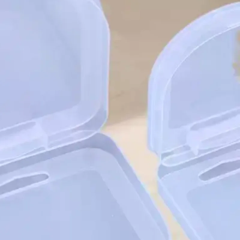 

Camera Lens Filter Case Camera Filter Pouches Filter Pack Secure And Convenient Accommodates Filter Sizes 37mm-82mm