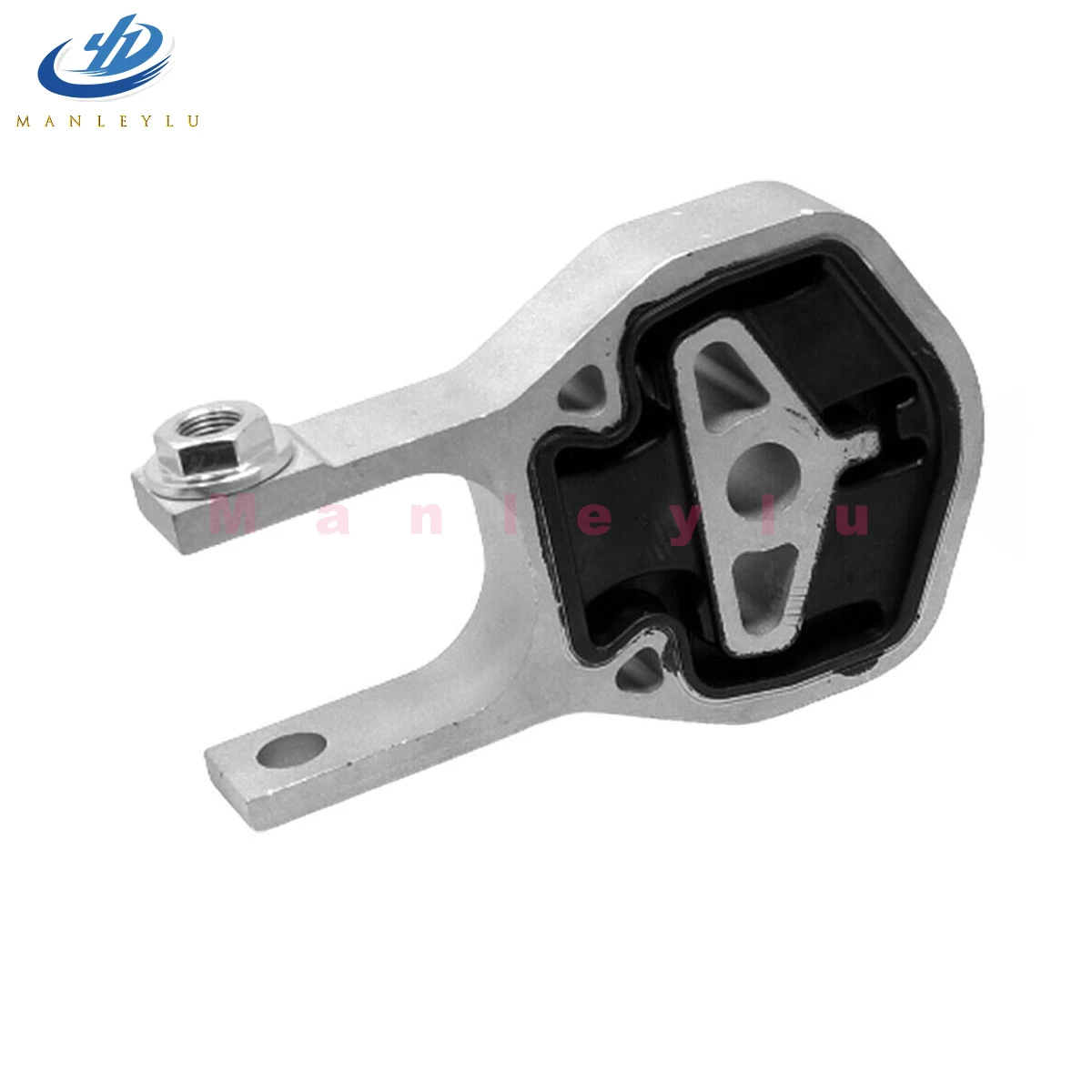 Soporte de motor OEM 68157408AB A5879 para Dodge Ram ProMaster 14-21 RAM 1500 2500 3500