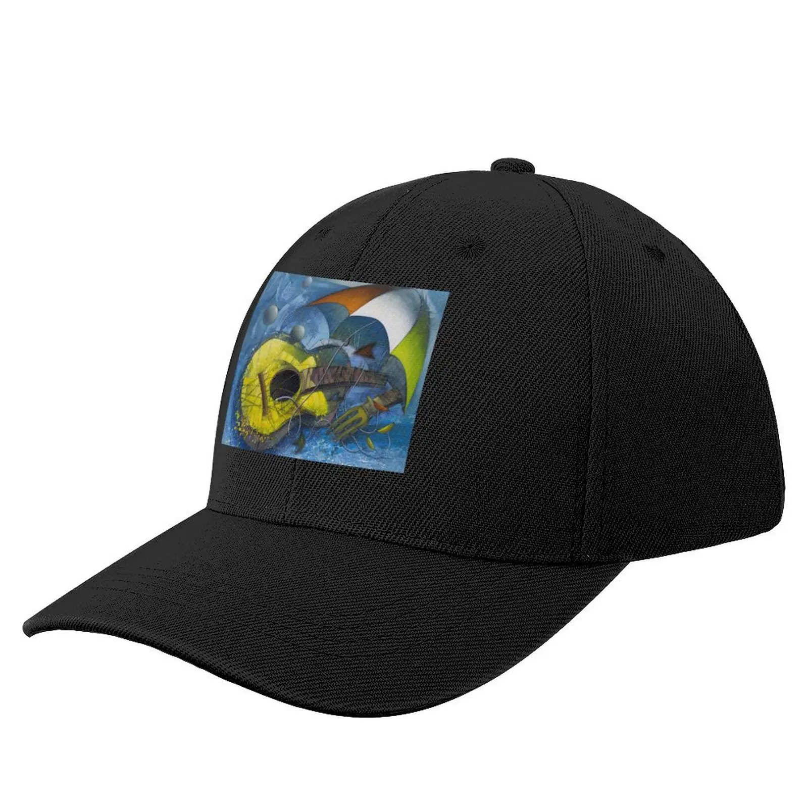 Poor singer Baseball Cap |-F-| Christmas Hat Horse Hat Woman Hats Men's