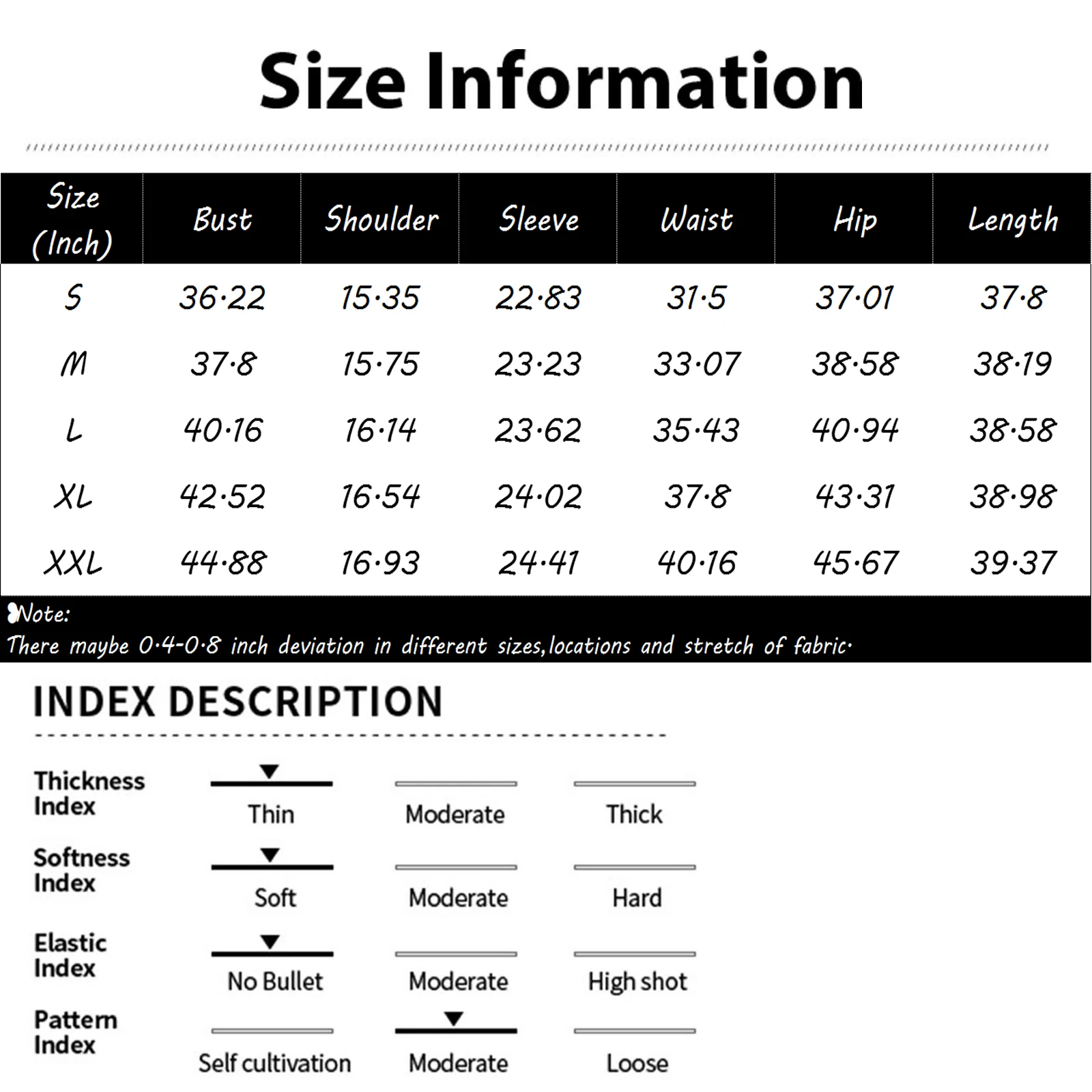 High Collar Knitted Dress Women'S Bodycon Dresses Asymmetric Knot Maxi Long Sleeve Slim Fit Round Neck Solid Autumn Dresses Woma