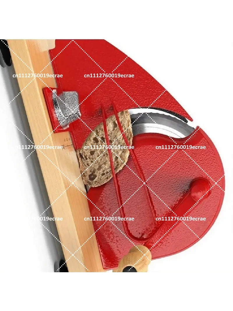 macchina-per-il-pane-manuale-con-base-in-legno-massello-vintage-per-la-colazione-di-casa-utensile-per-tagliare-il-pane