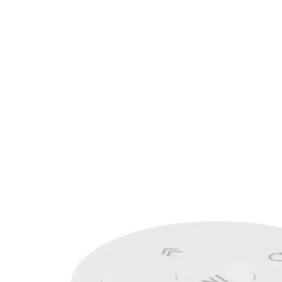 

For Lefant M320/ M310/ M210P/ M210 Remote Control Robot Vacuum Cleaners Accessories/ Household Cleaning Machine Tool