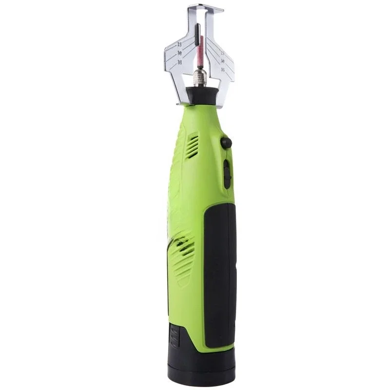 Chain Grinding Machine Electric Chain Grinding Machine, Chainsaw Chainsaw Chain Grinding Machine