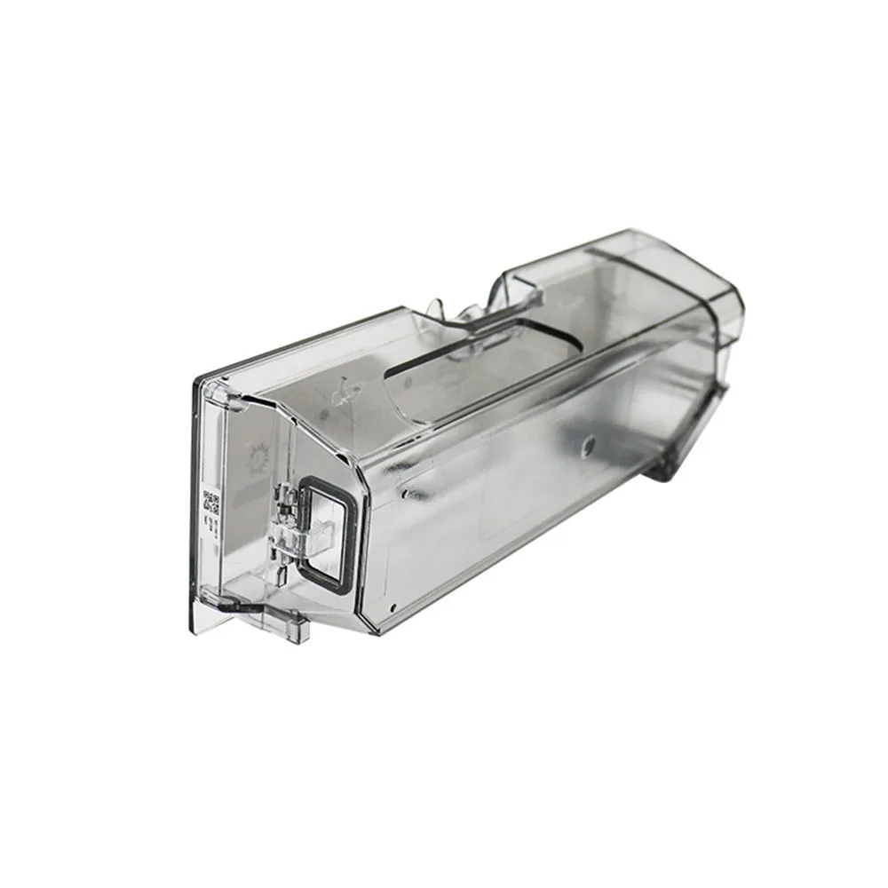 Пылесборник, мусорная корзина, фильтр Hepa для Roborock G20S/S8 MaxV Ultra/S8 Pro MaxV, аксессуары для роботов-пылесосов