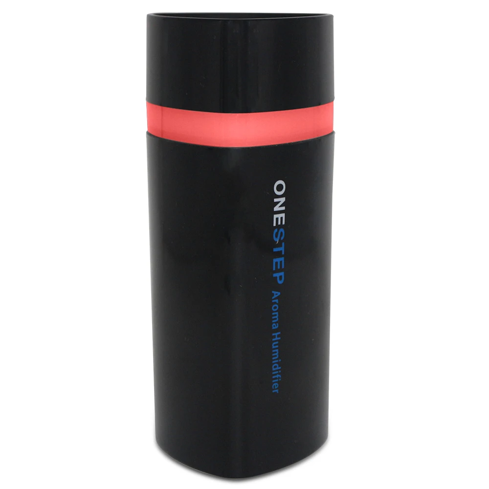 

Triangle-Shaped USB Humidifier for Desk Ultrasonic Cool Mist Humidifier, Quiet Operation, Auto Shut-Off, Perfect for Office, B