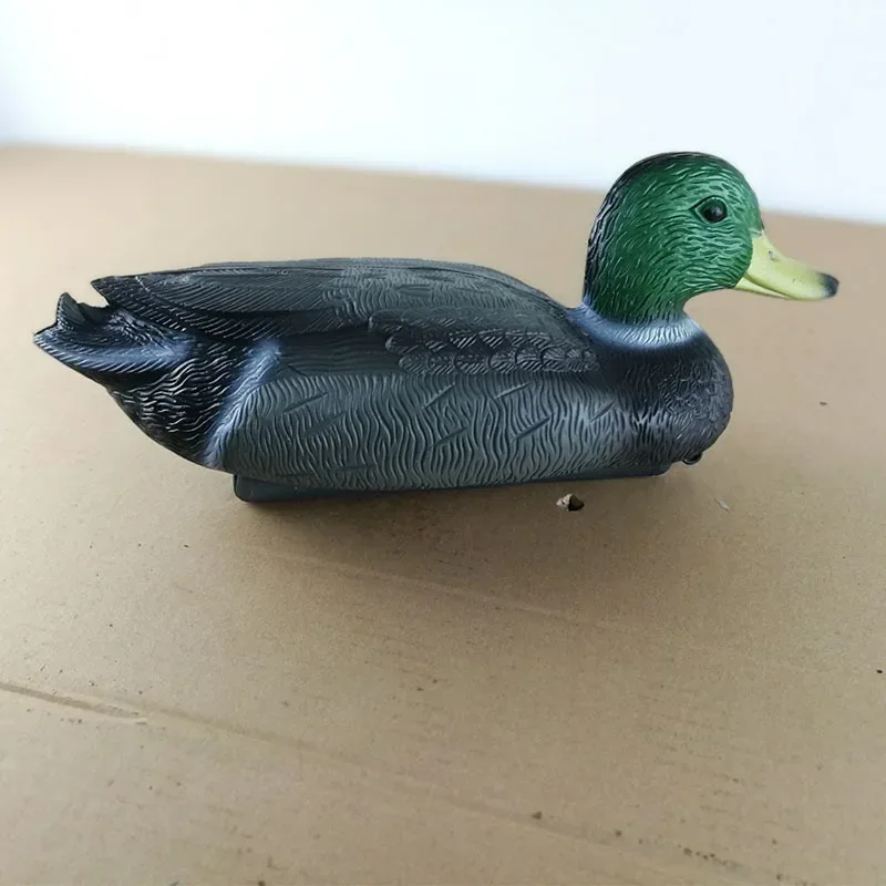 Variant: Duck 1pcs-Male