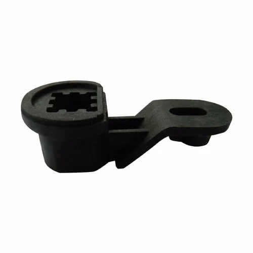 For Renault Megane 2 For Seat Adjustment Klipsi