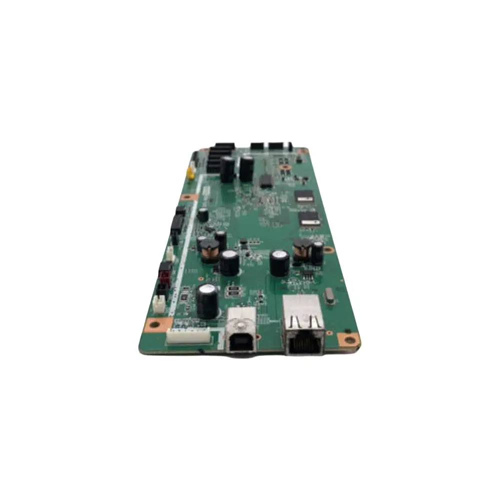 Main board Motherboard CA74 EP-803A Fits For Epson 803A EP-803A