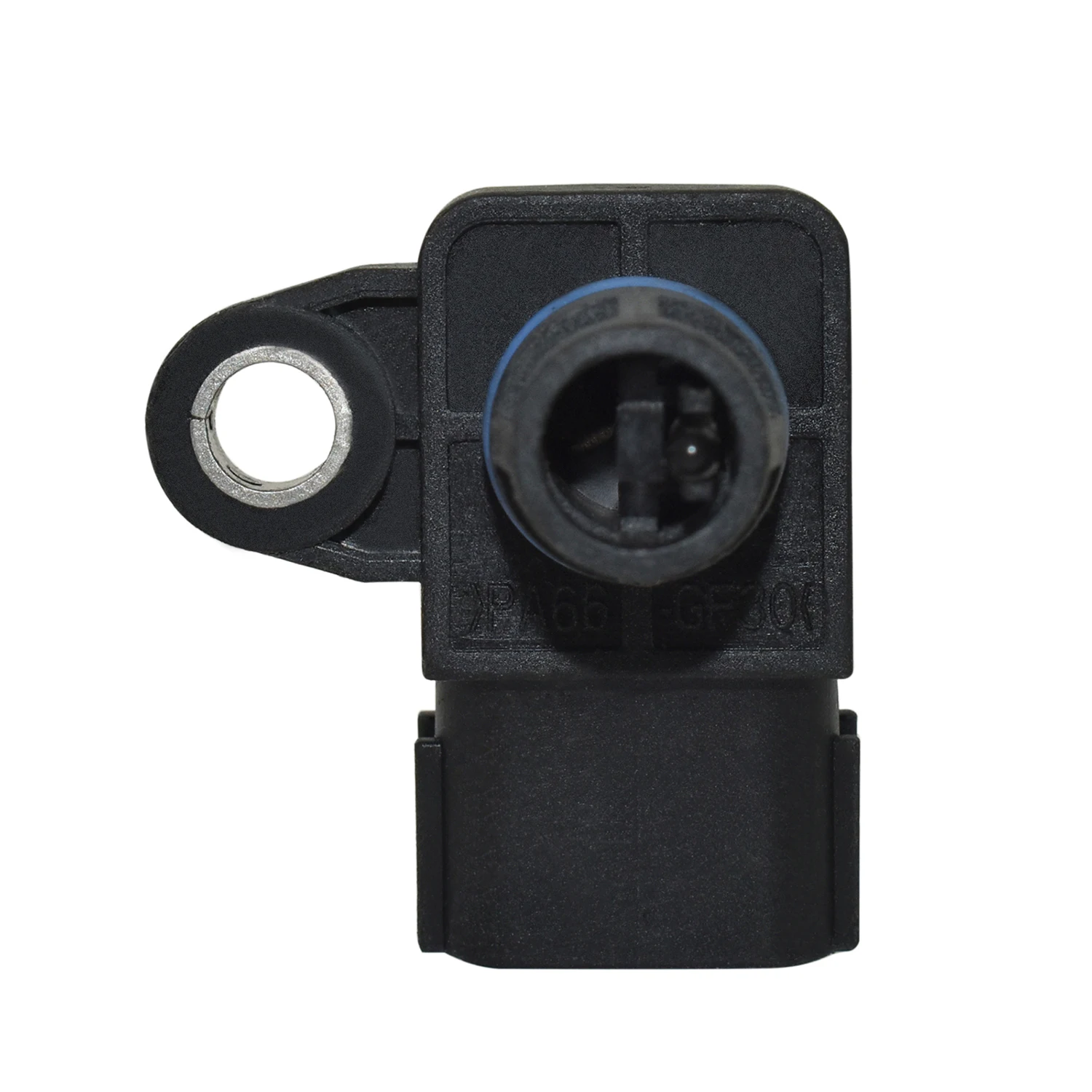 

MAP Sensor 39300-2M325, Manifold Absolute Pressure, Intake Pressure Sensor, OEM Replacement Auto Part