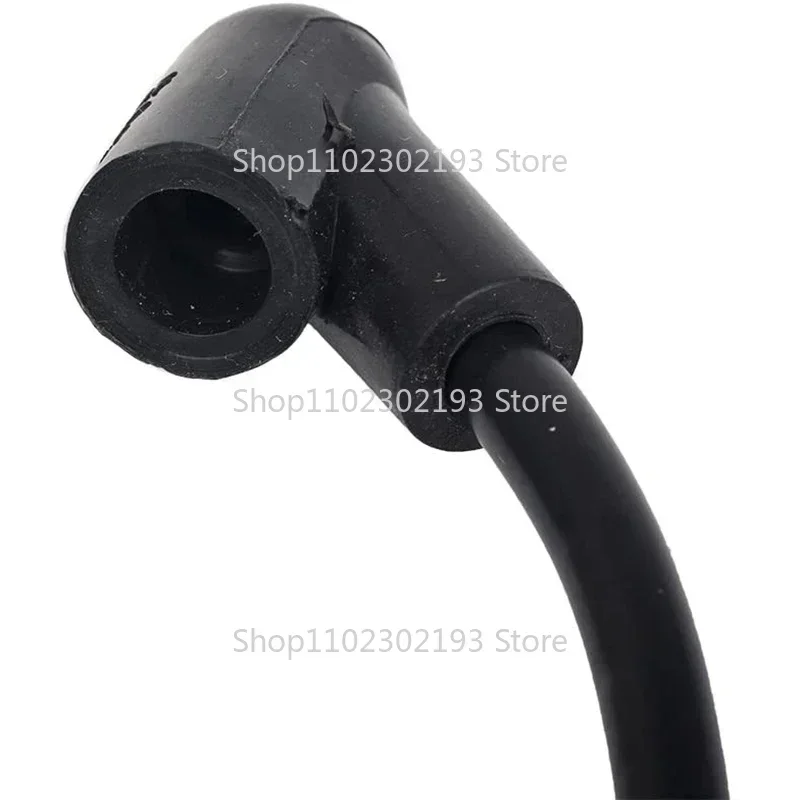 Ignition Coil Module for Homelite XL XL2 Super 2 VI Chainsaws 94711 94711A 94711B 94711C