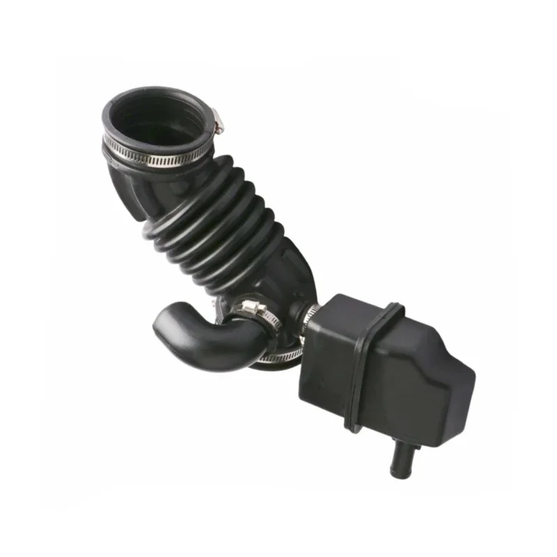 

16576-jd20a 16576jd20a 16576-et00a 16576-je30a Intake Pipe Boost Set 16576et00a 16576je30a 16576jd200 16576jg00a