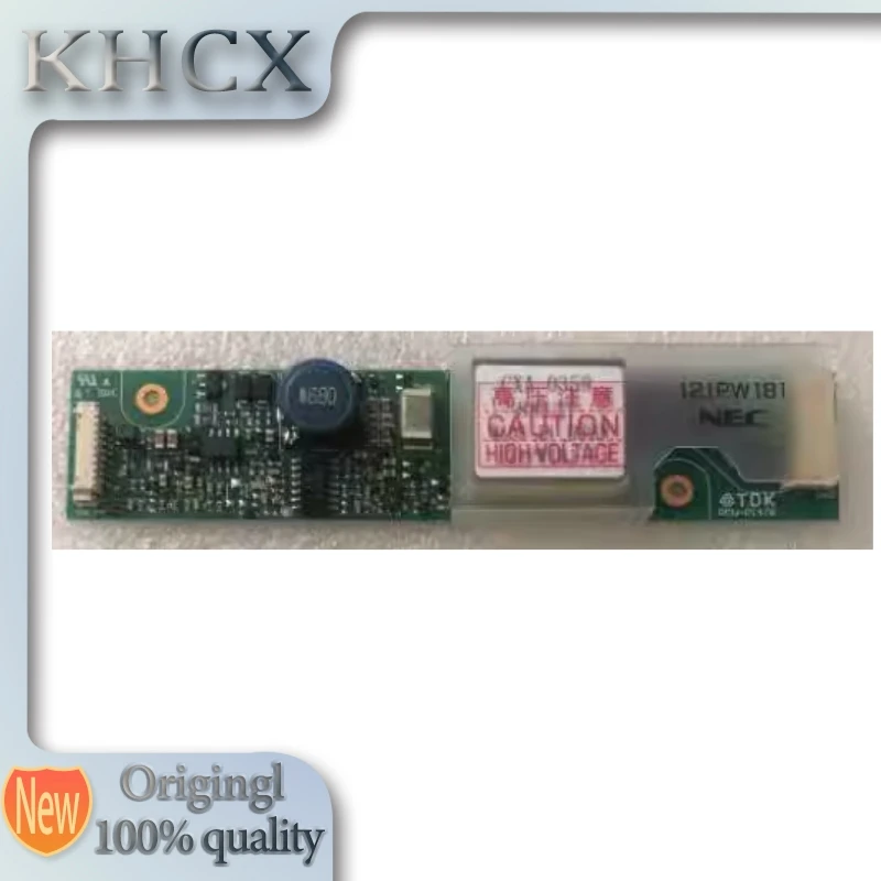 1PCS~5PCS/LOT Power module 121PW181