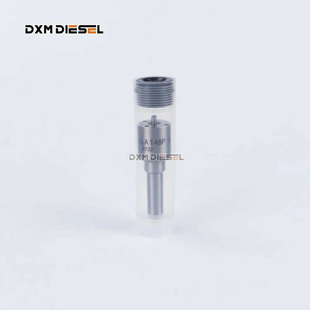 

XINGMA BRAND Diesel injector fuel nozzle DLLA155P1030