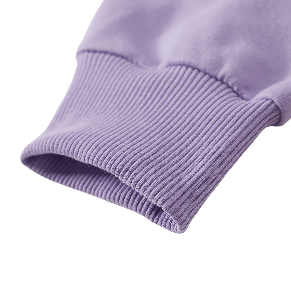 مابل باينز هوديس تأثيري حلي مابل باينز الأرجواني قوس قزح ستار البلوز هالوين كرنفال زي ثلاثية الأبعاد طباعة سترة علوية #5