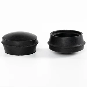 Erick-Limpaper-Reiniger von der vorderen Windschutzscheibe des Autos, Armmutter Deckel nach Hyundai, Kia I20, I30, IX55, Tucson IX35, Santa Fe, Sonata Fenster 8 Hauptverkäufe zu Fuß I30 - №4