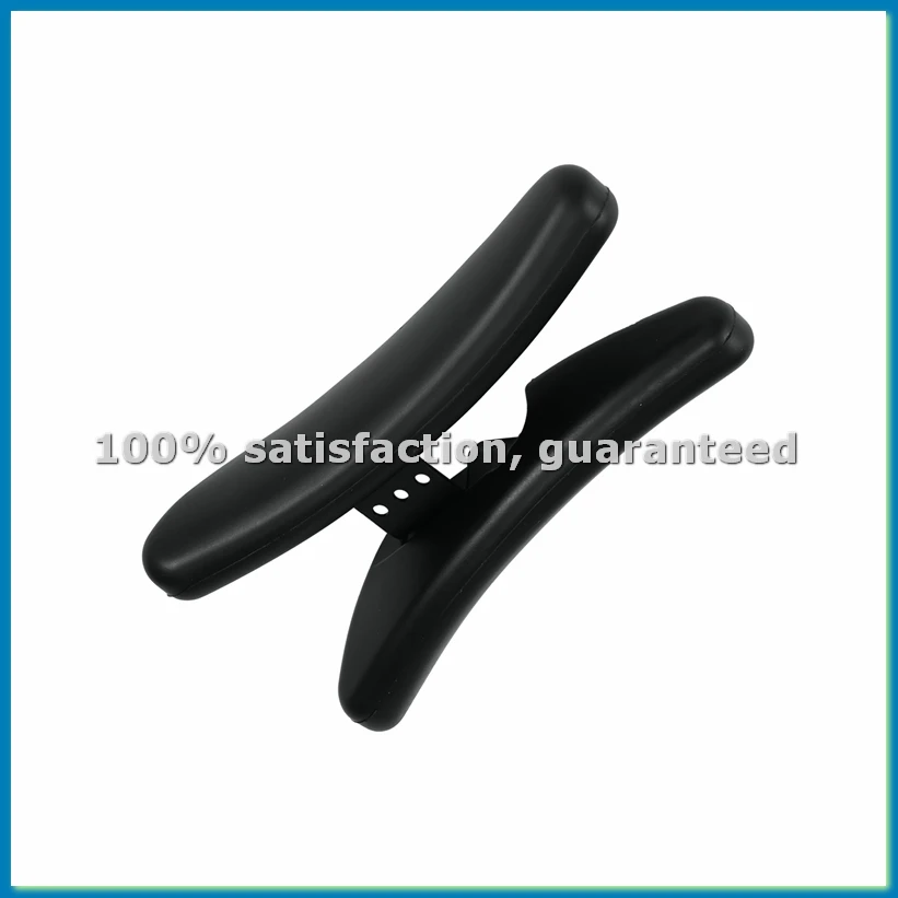 

Джойстик Mini Pro с рукояткой из полиуретана и ножным управлением для Mini-ANKL