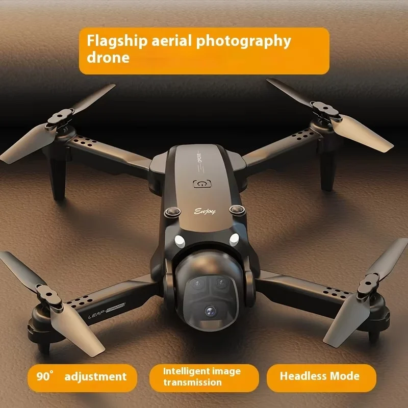 حار H20 VR الطائرات بدون طيار كاميرا كهربائية طائرات التحكم عن بعد عالية الوضوح التصوير الجوي أجهزة الاستقبال عن بعد تحديد المواقع التدفق البصري