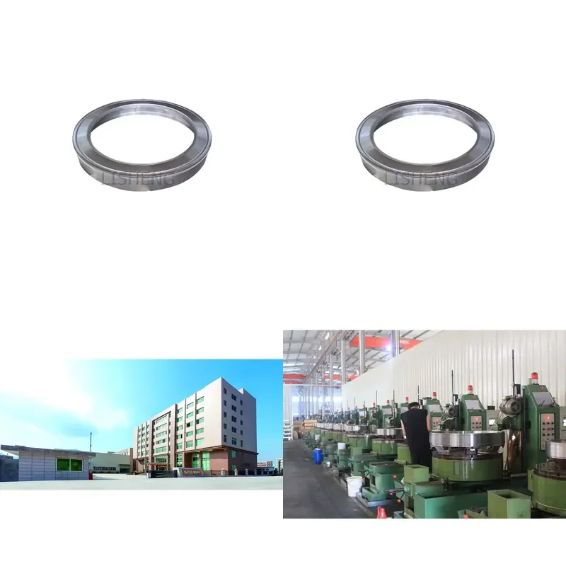 Cylinder for Double Jersey Circular Knitting Machine