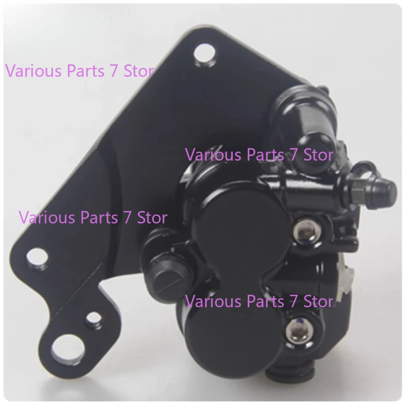 

Front Brake Caliper for Sym Xs150t-9 Cruisym 150