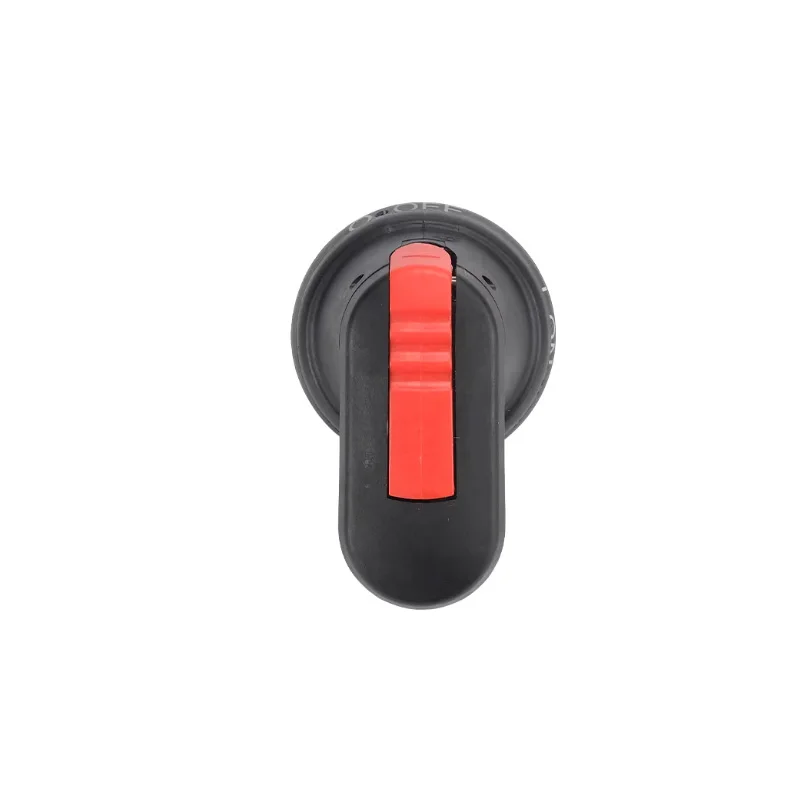OHBS2AJ OHYS2AJ OHB45J6 OHY45J6 OHB65J6 OHY65J6 OHYS2RJ OHBS2RJ Original ABB Isolation Switch Handle