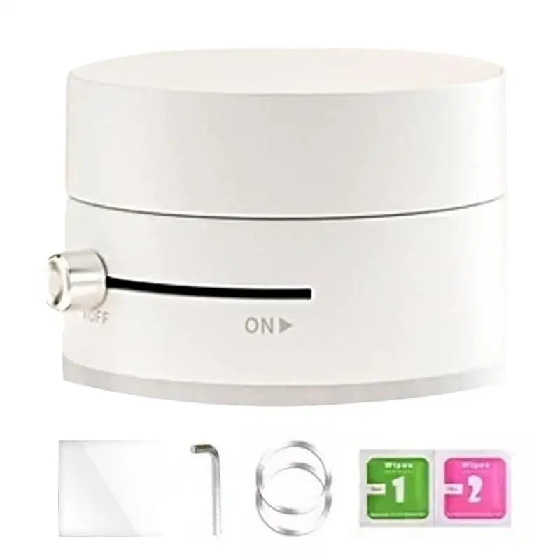 

Vacuum Magnetic Phone Holder Home Car Travel Desk Table Laptop Bathroom Wall Kitchen Glass Stand bracket Accessories