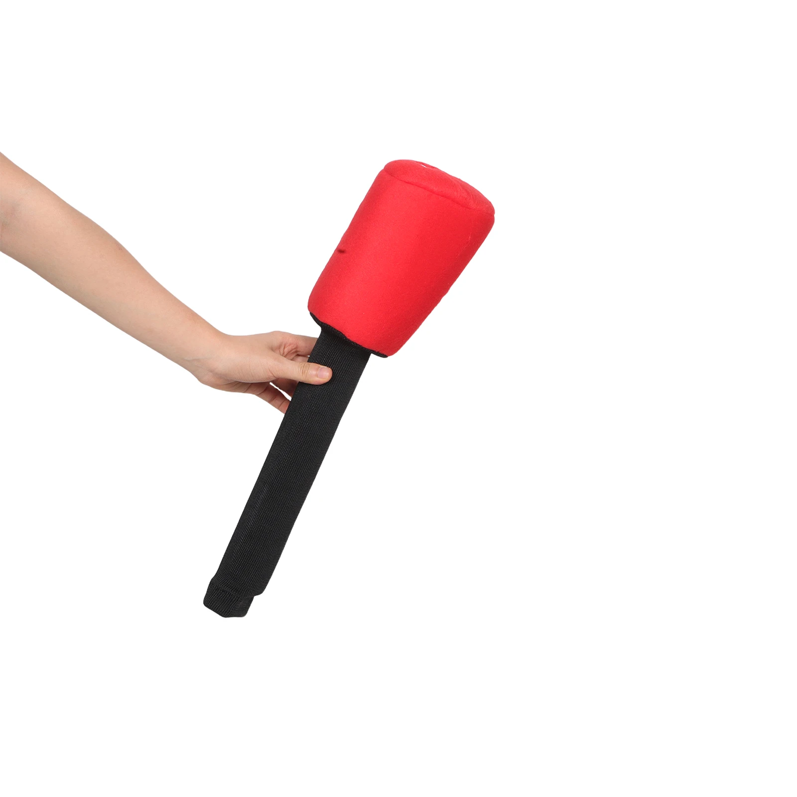 

Head Cover Golf Club Protection Sleeve Driver Covers for Clubs Fairway Wood Headcover