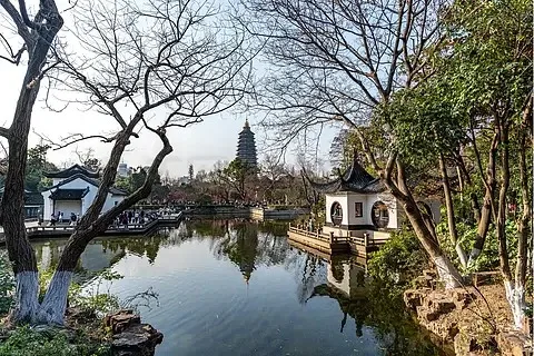 Front and Rear Plastic Currie F9 Portal Axle Complete for Axial Capra UTB10 1.9 UTB 1/10 RC Crawler Car Upgrade Parts