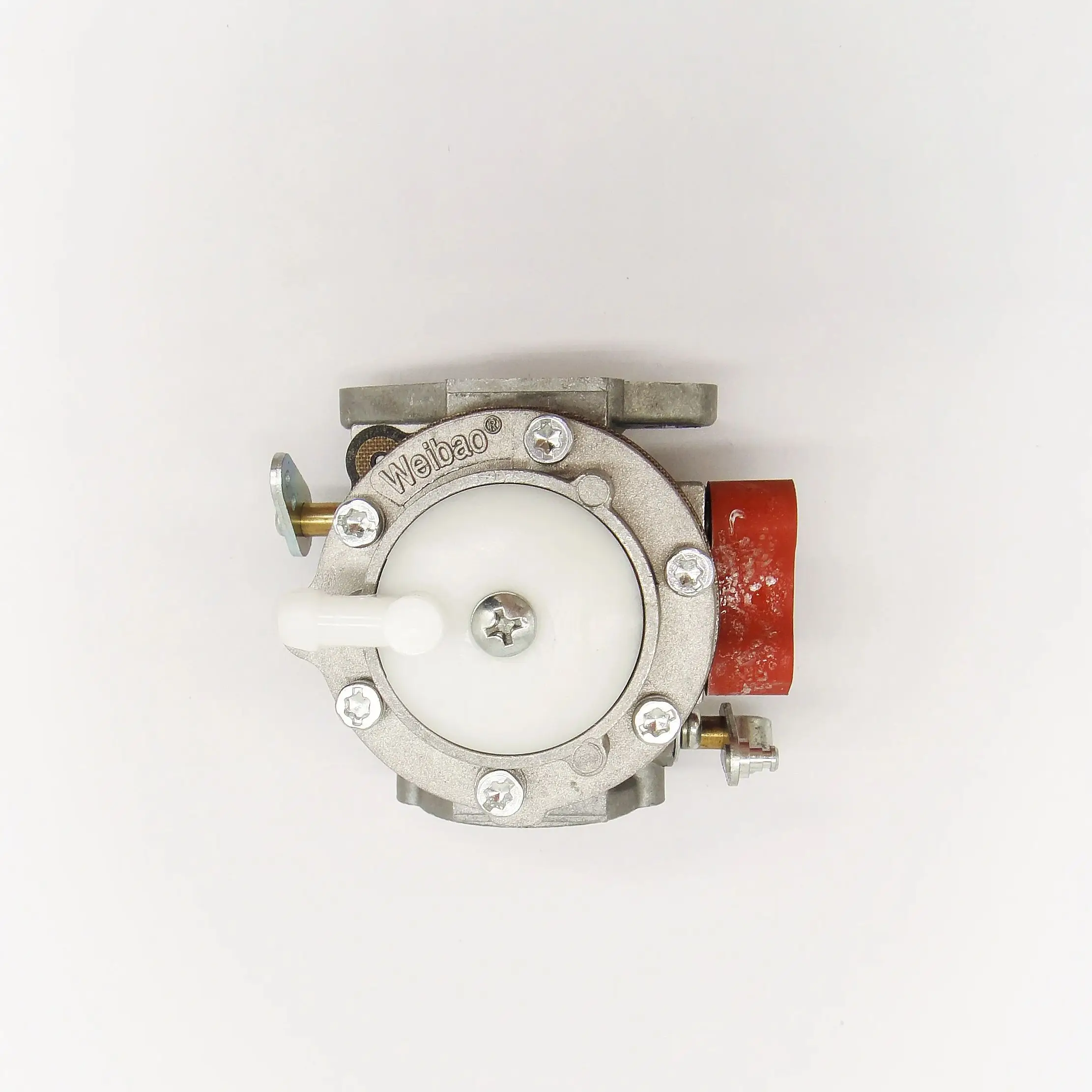 المكربن Carb 070 متوافق مع Stihl 090 090G 090AV بالمنشار LB-S9 Tillotson HL-324A